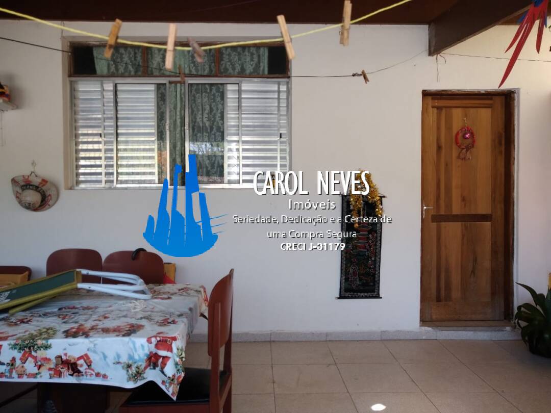 Sobrado, 2 quartos, 80 m² - Foto 21