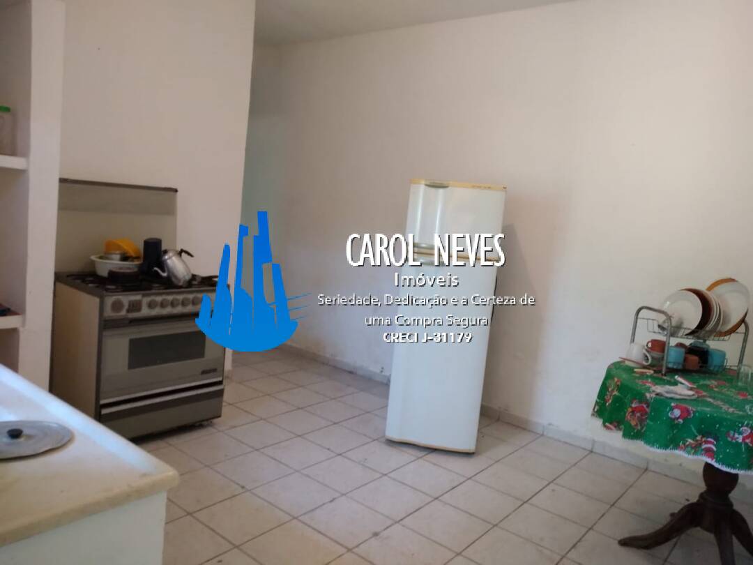 Sobrado, 2 quartos, 80 m² - Foto 22