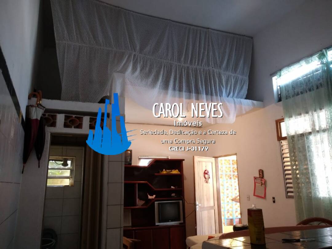 Sobrado, 2 quartos, 80 m² - Foto 26