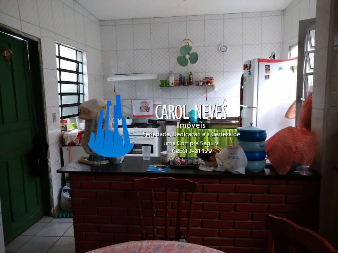 Sobrado, 2 quartos, 80 m² - Foto 25