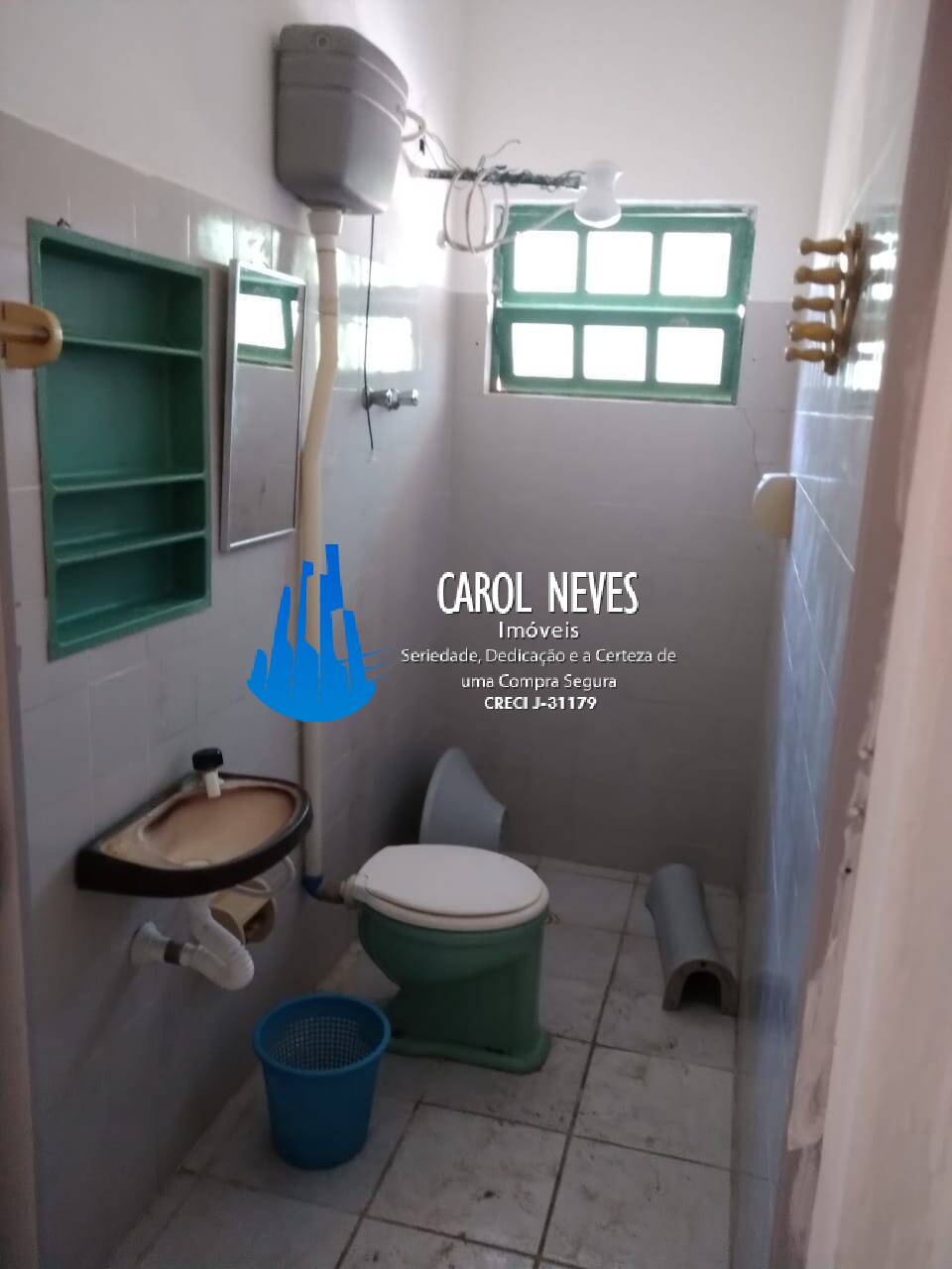 Sobrado, 2 quartos, 80 m² - Foto 28