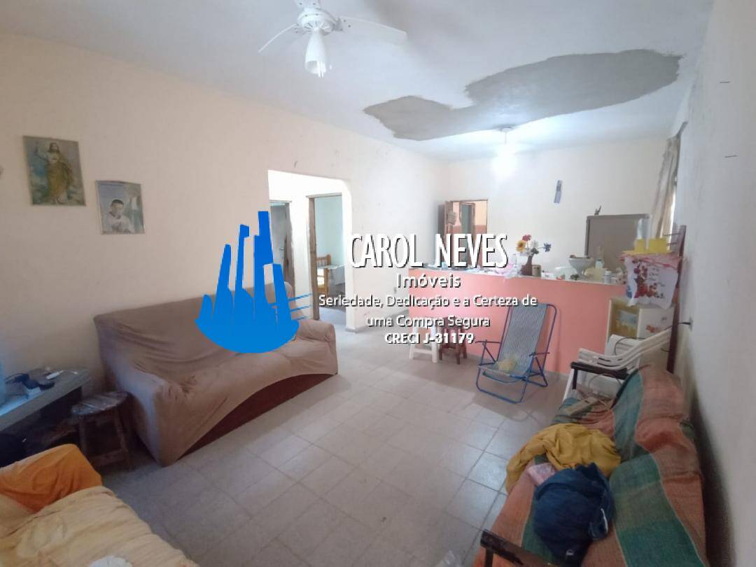 Casa, 3 quartos, 197 m² - Foto 17