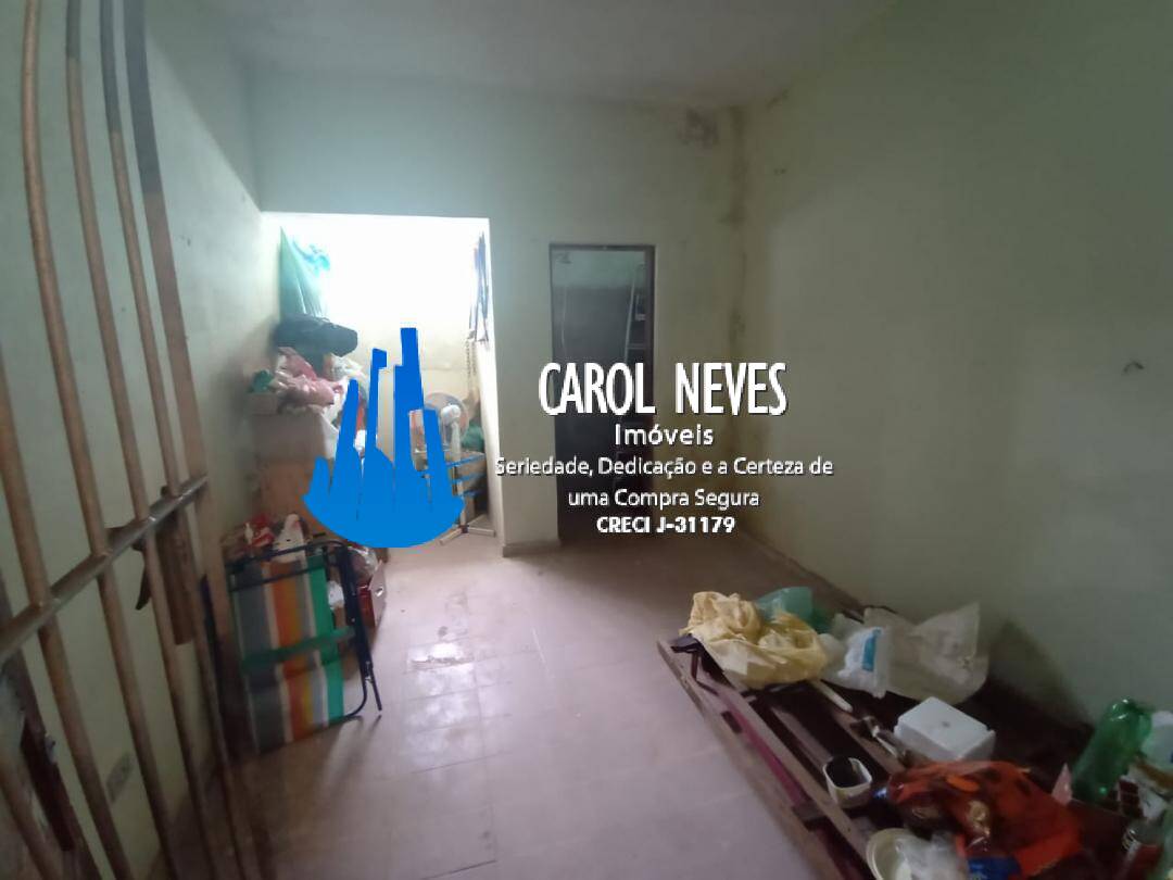 Casa, 3 quartos, 197 m² - Foto 16