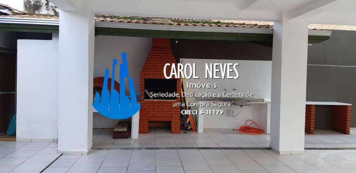 Sobrado, 3 quartos, 263 m² - Foto 16