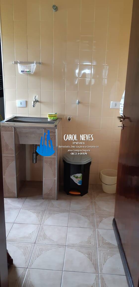 Sobrado, 3 quartos, 263 m² - Foto 18
