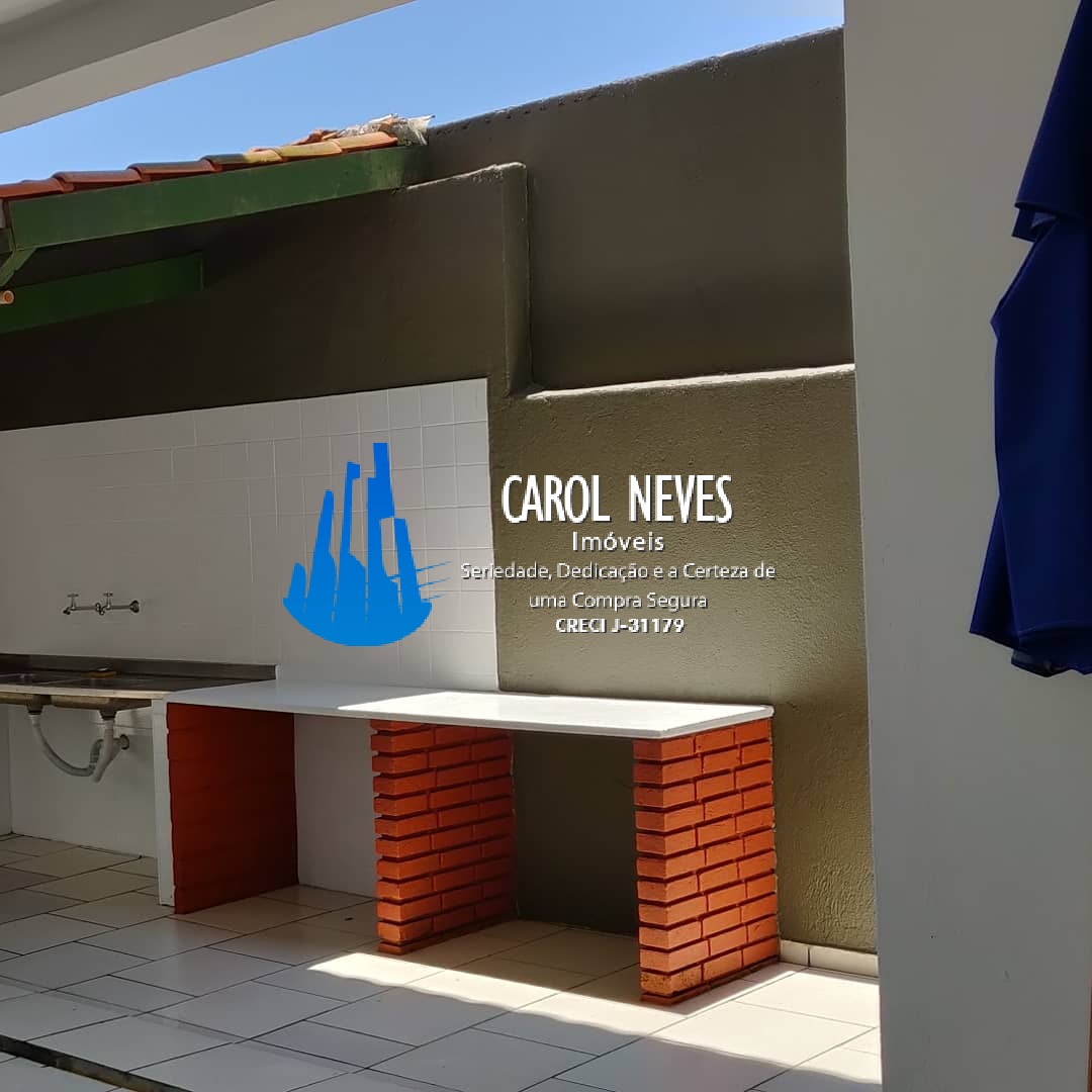 Sobrado, 3 quartos, 263 m² - Foto 17