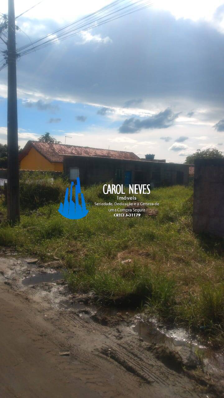 Terreno, 180 m² - Foto 1