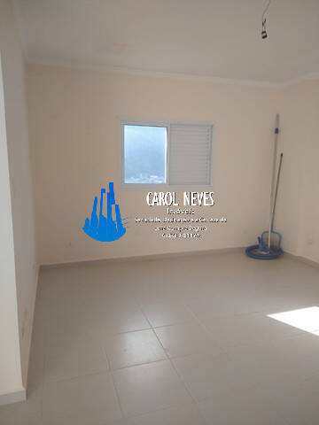 Cobertura, 3 quartos, 162 m² - Foto 16