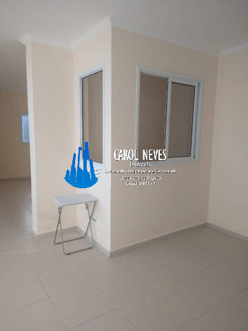 Cobertura, 3 quartos, 162 m² - Foto 17