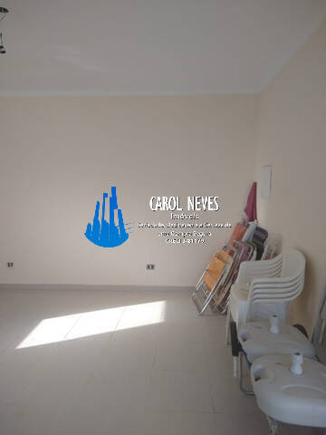 Cobertura, 3 quartos, 162 m² - Foto 19