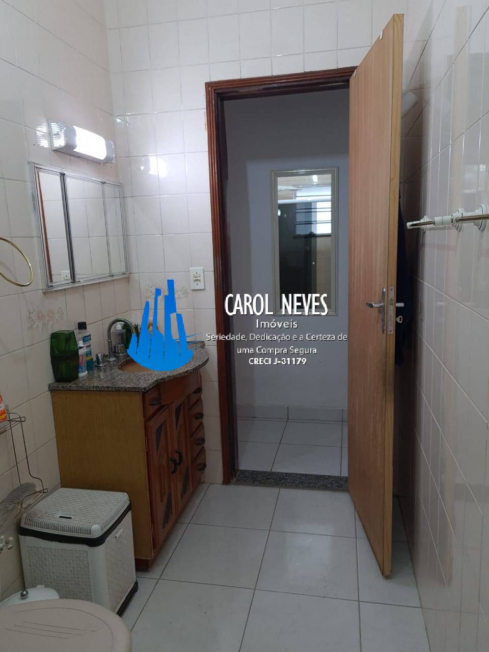 Casa, 4 quartos, 150 m² - Foto 16