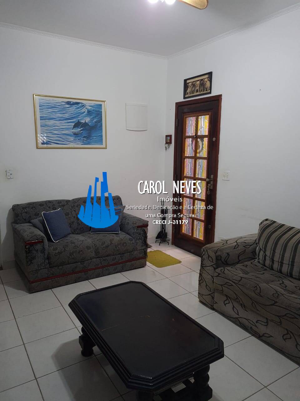 Casa, 4 quartos, 150 m² - Foto 17