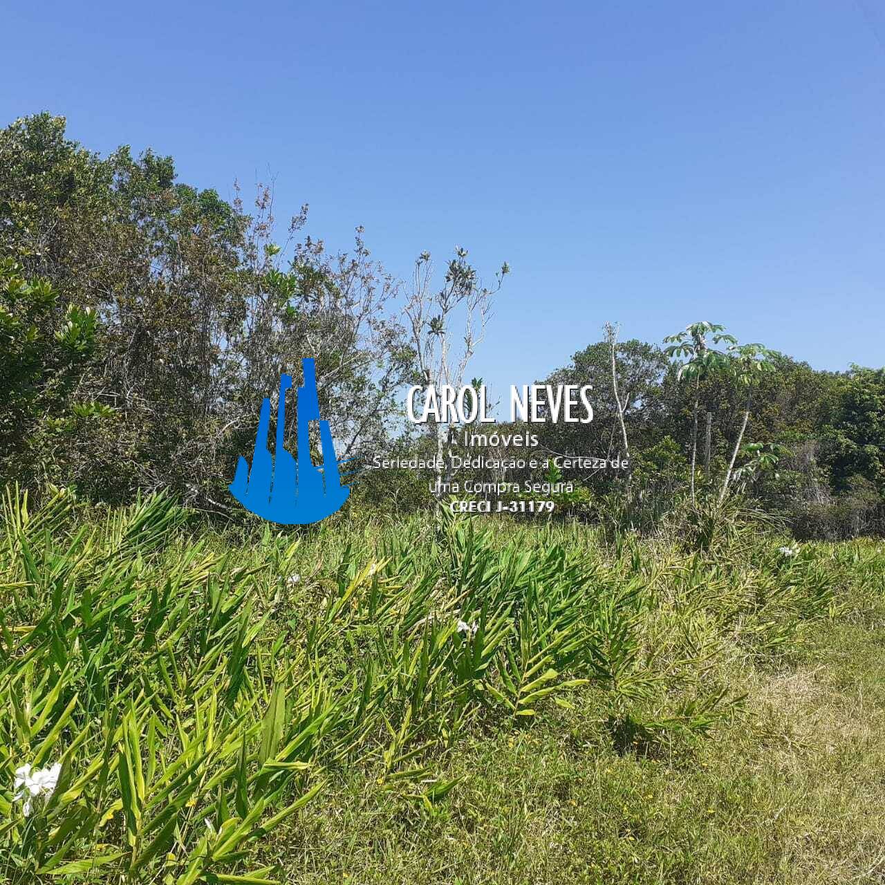 Terreno, 255 m² - Foto 3