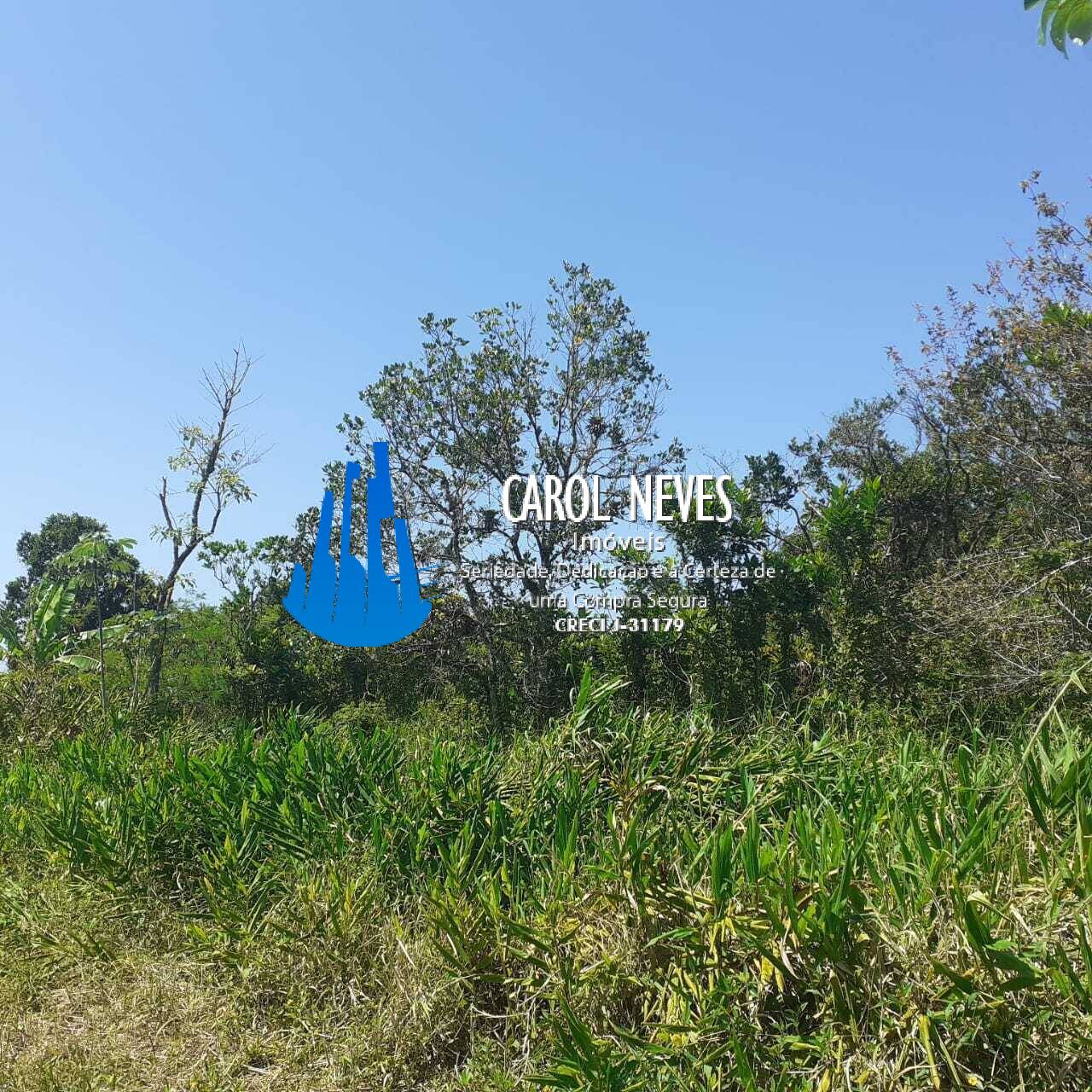 Terreno, 255 m² - Foto 4