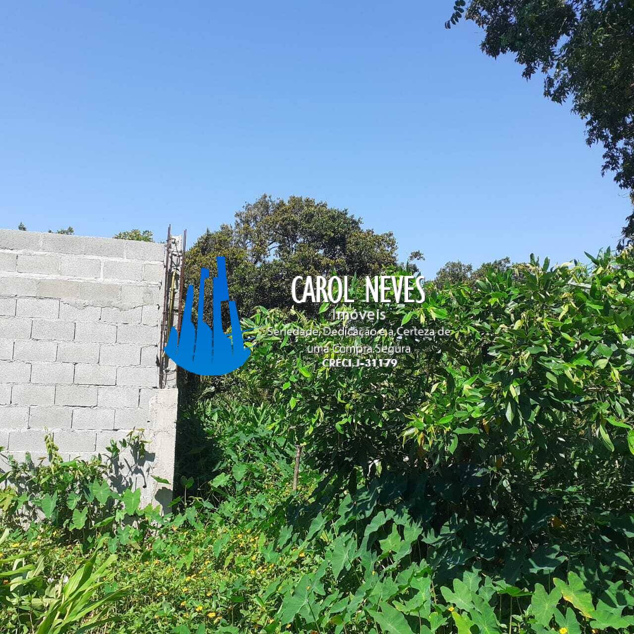 Terreno, 275 m² - Foto 4