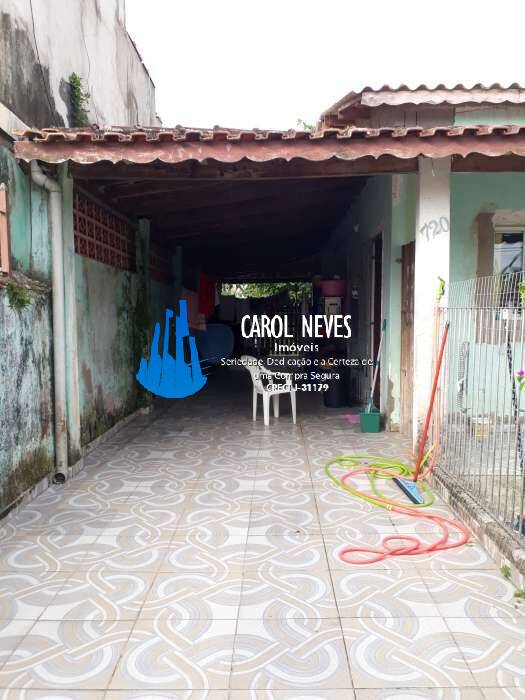 Casa, 2 quartos, 160 m² - Foto 18