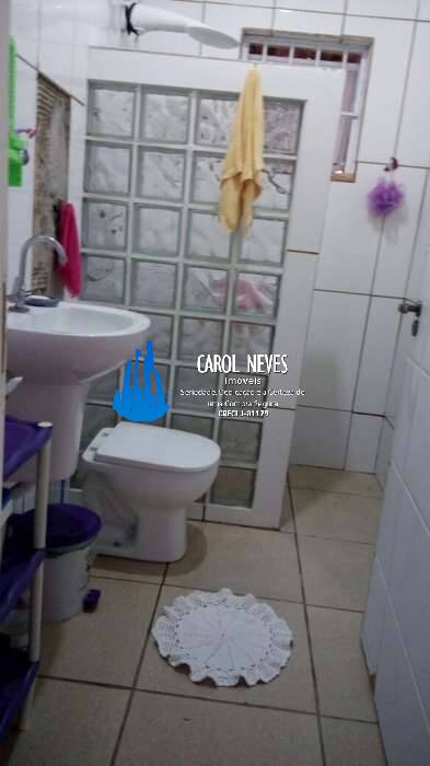 Casa, 2 quartos, 160 m² - Foto 16