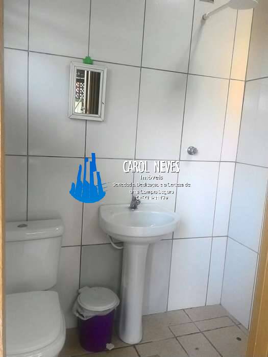 Casa, 2 quartos, 160 m² - Foto 17