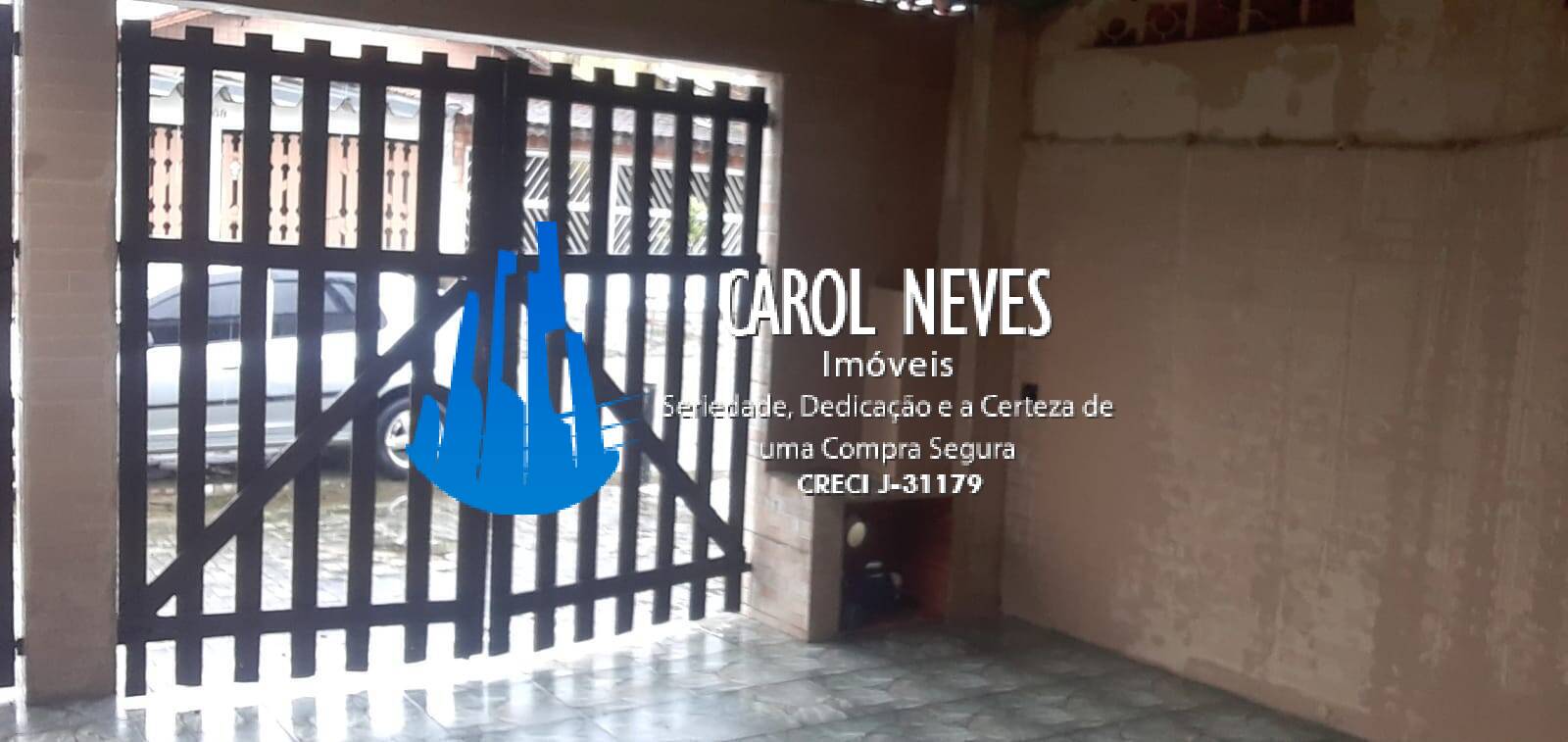 Casa, 2 quartos, 70 m² - Foto 16