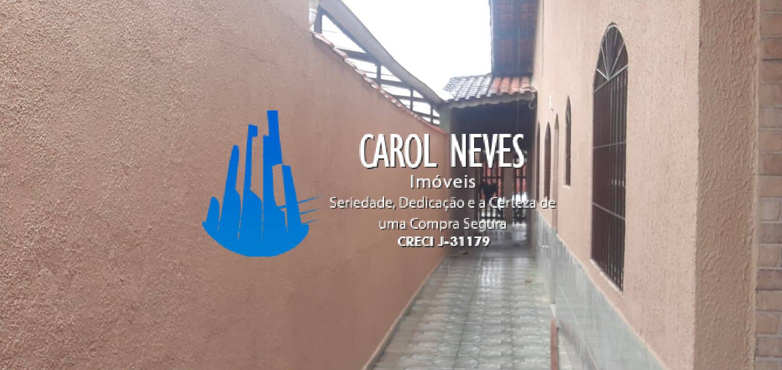 Casa, 2 quartos, 70 m² - Foto 17