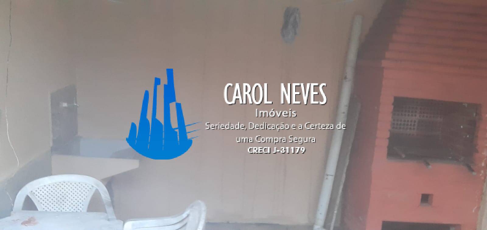 Casa, 2 quartos, 70 m² - Foto 18