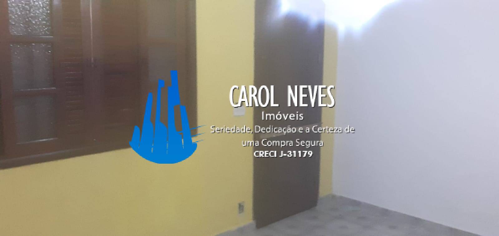 Casa, 2 quartos, 70 m² - Foto 21