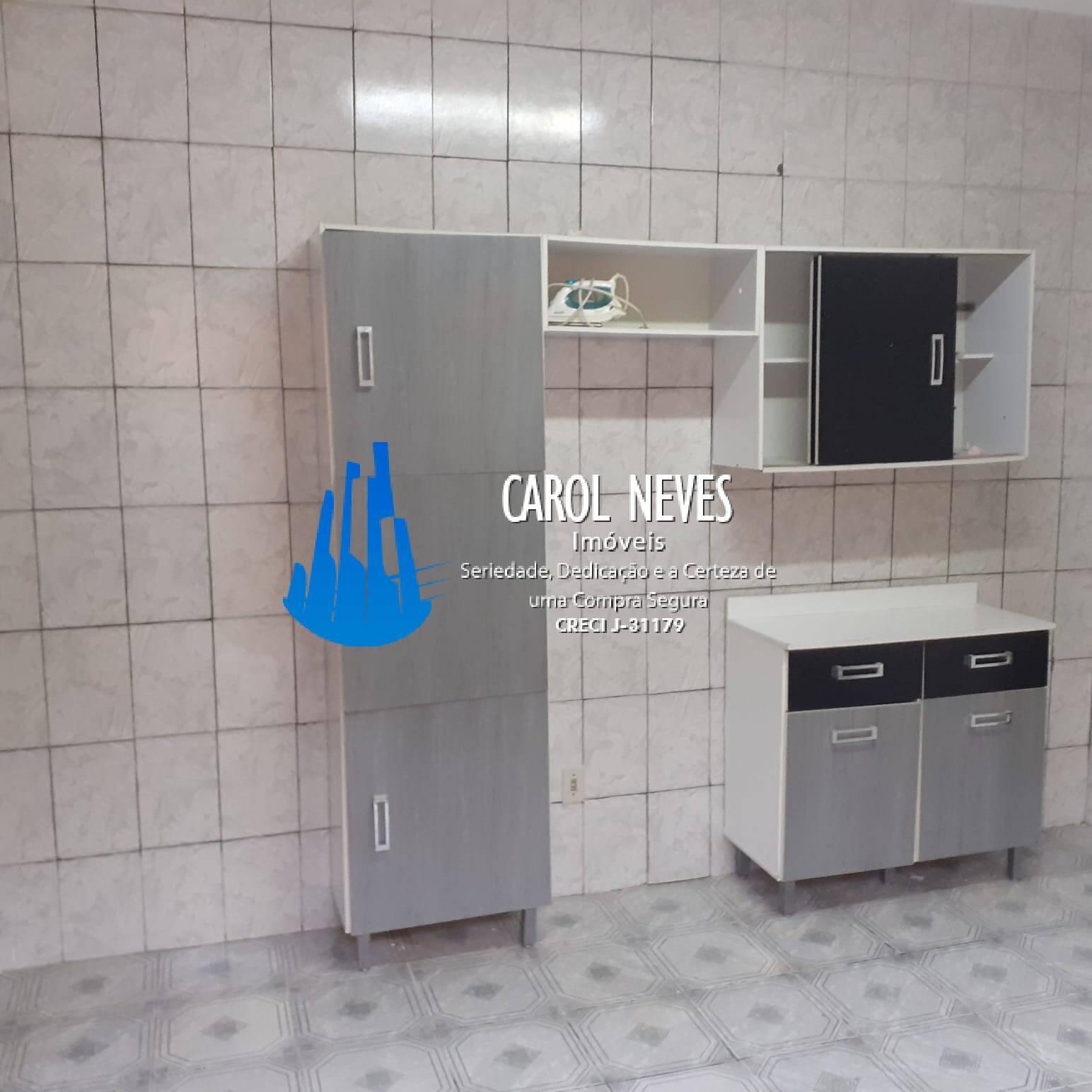 Casa, 2 quartos, 70 m² - Foto 20