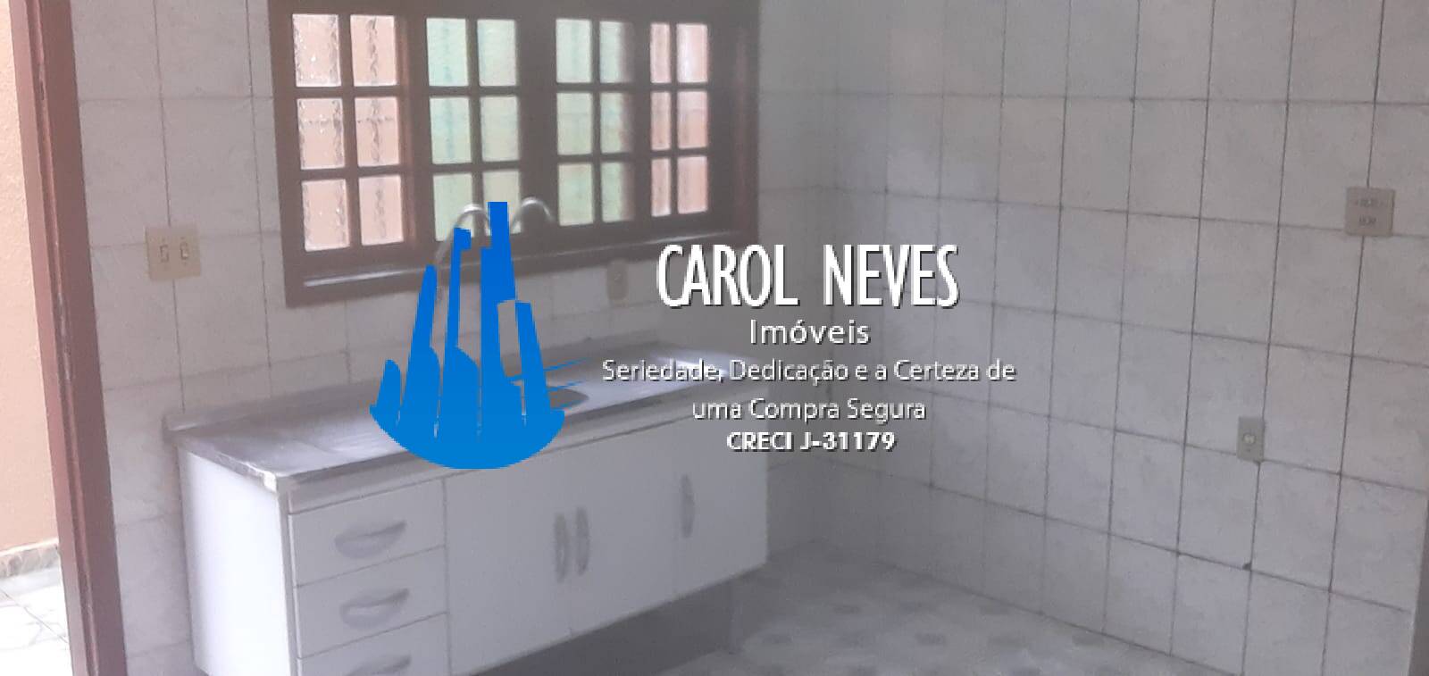 Casa, 2 quartos, 70 m² - Foto 19