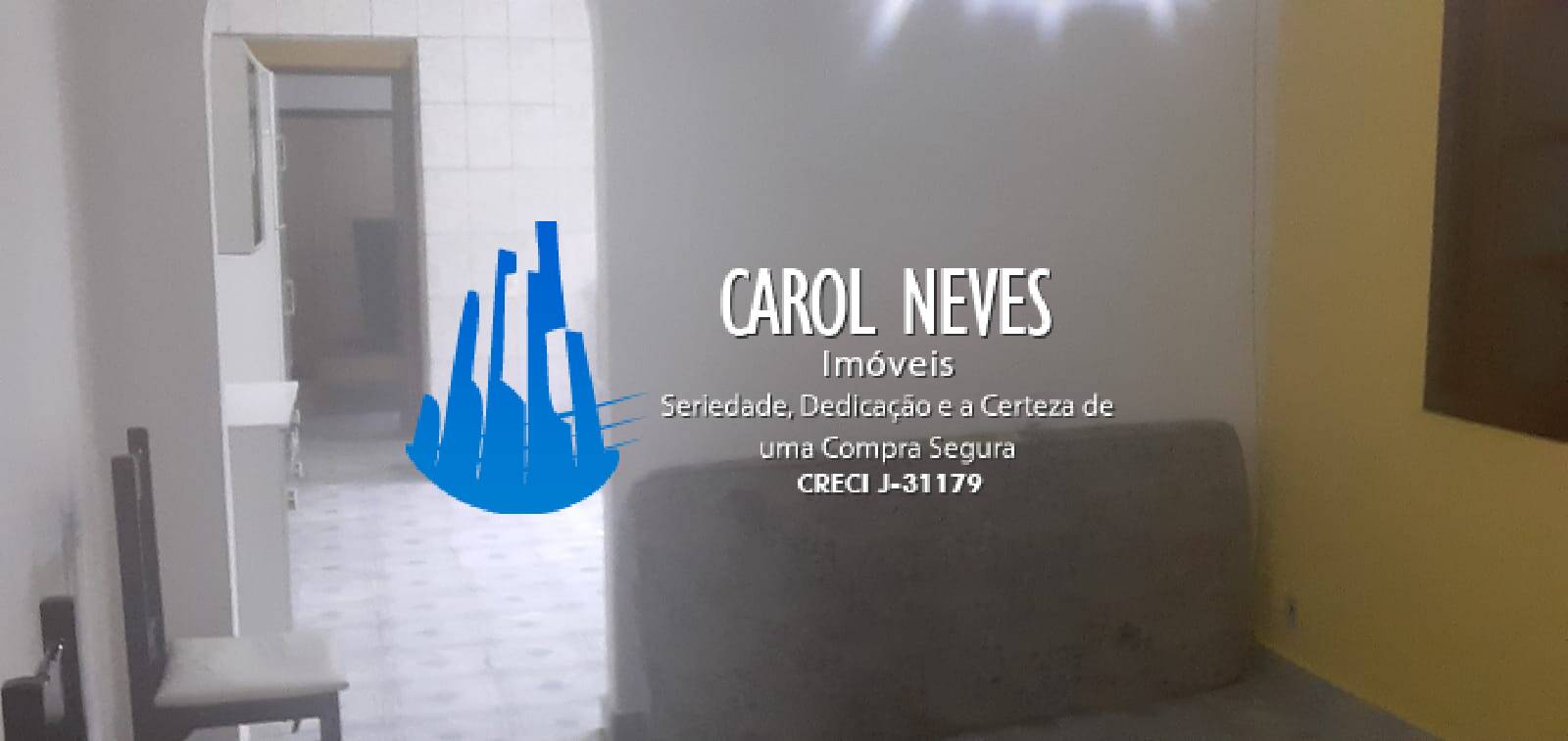 Casa, 2 quartos, 70 m² - Foto 22