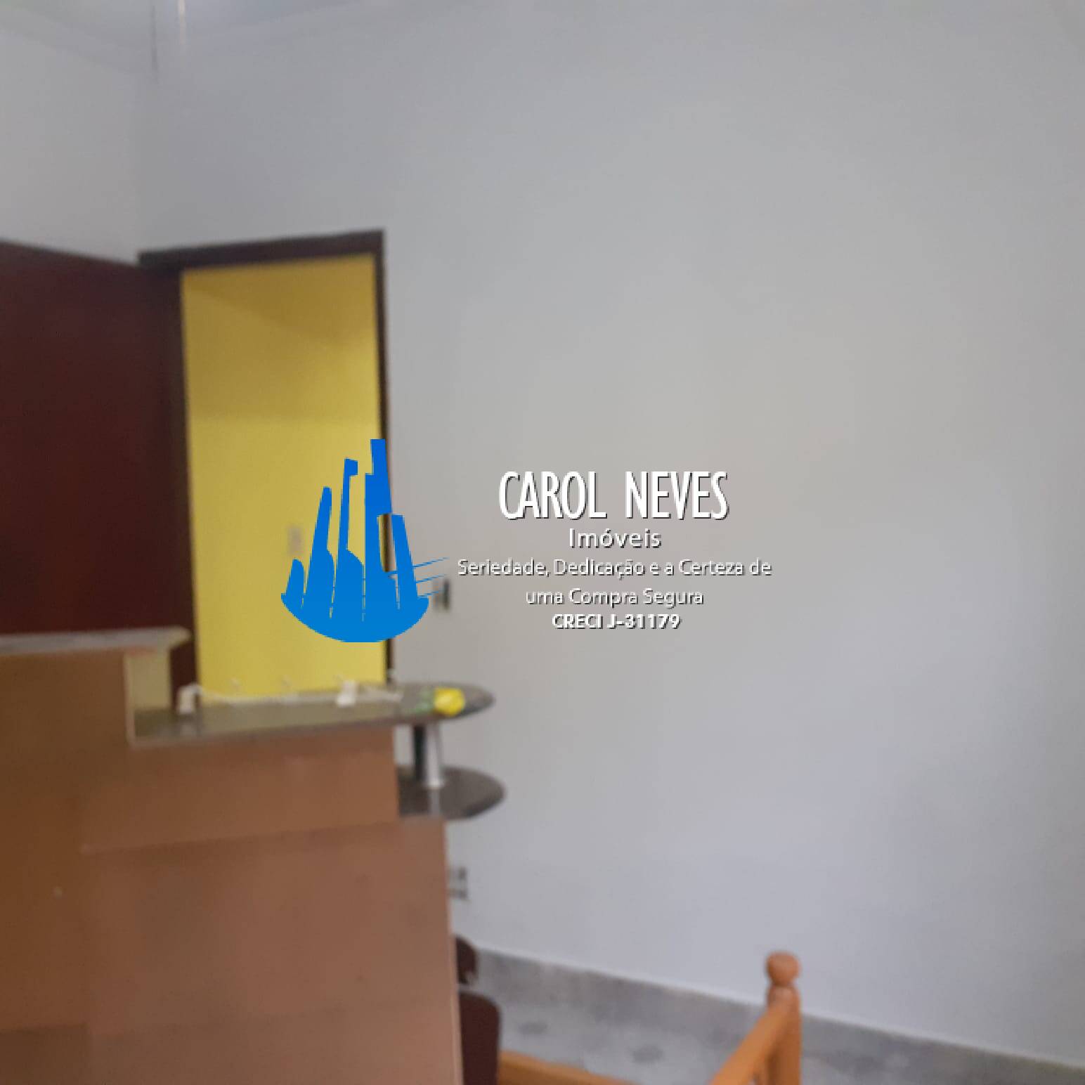 Casa, 2 quartos, 70 m² - Foto 27