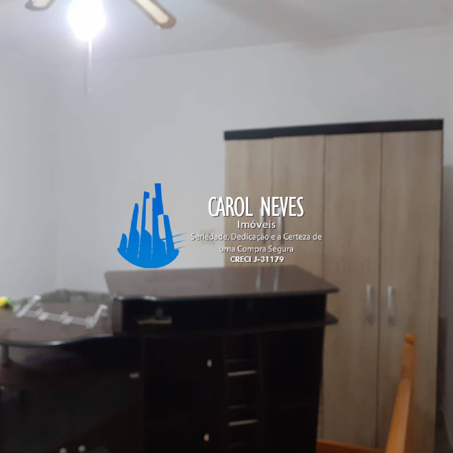 Casa, 2 quartos, 70 m² - Foto 26