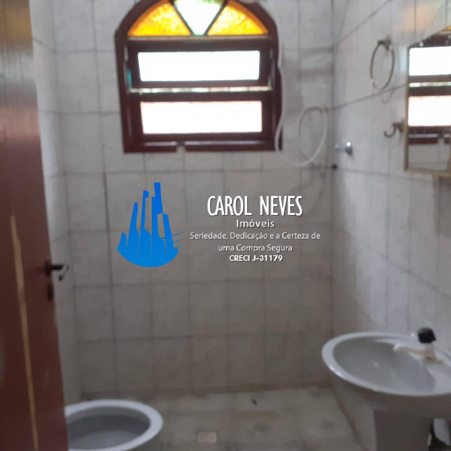 Casa, 2 quartos, 70 m² - Foto 25