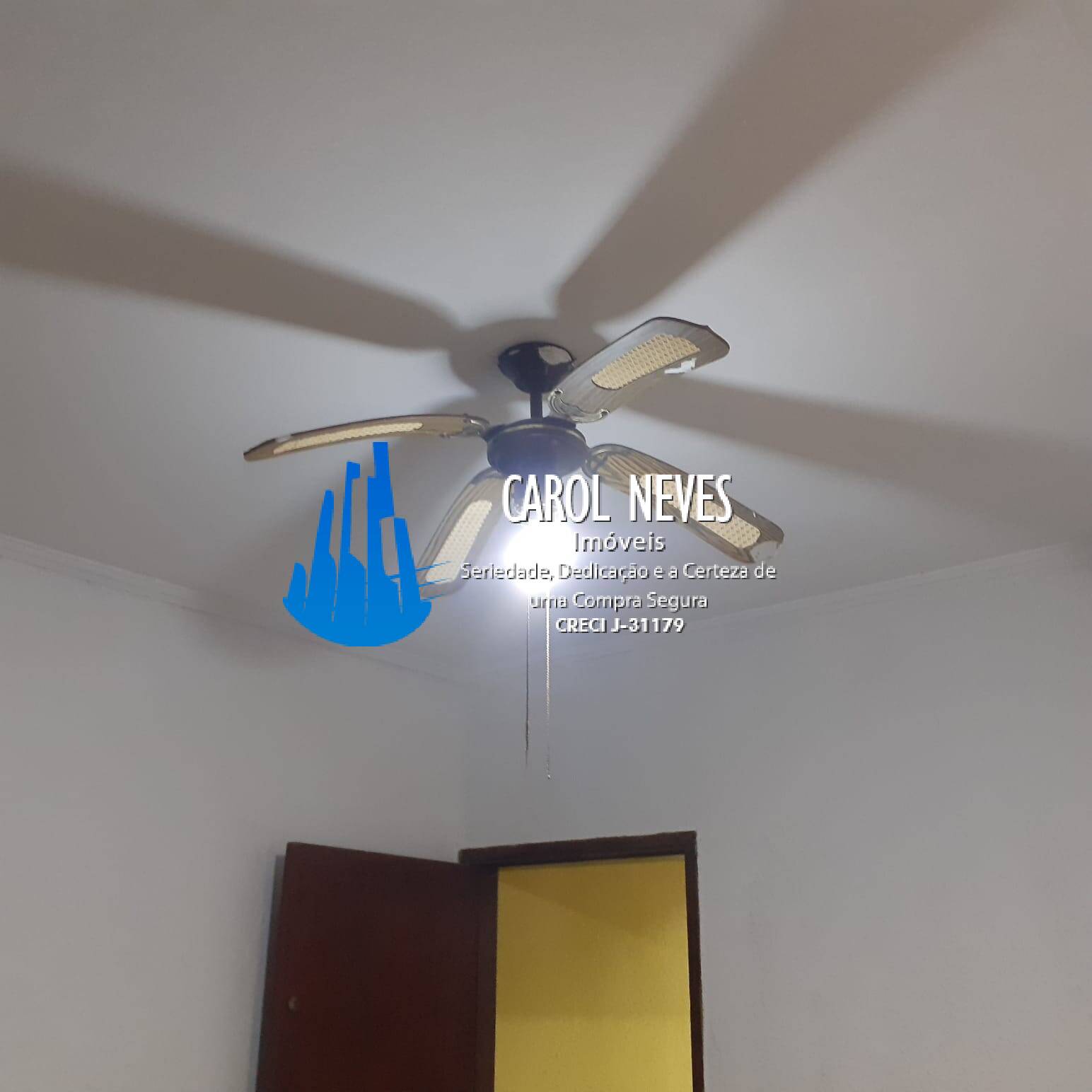 Casa, 2 quartos, 70 m² - Foto 28