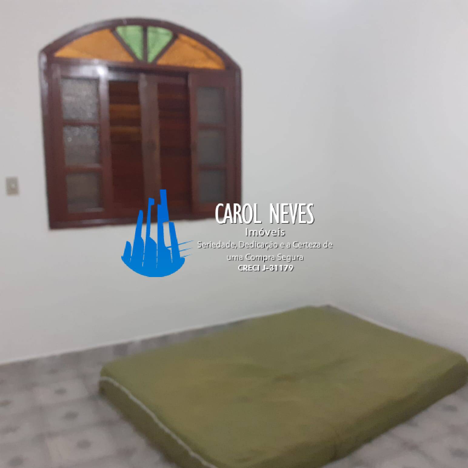 Casa, 2 quartos, 70 m² - Foto 23