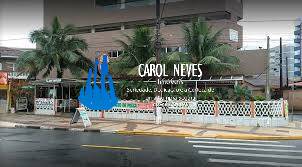 Loja-Salão - Foto 2