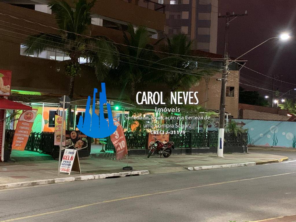 Loja-Salão - Foto 1