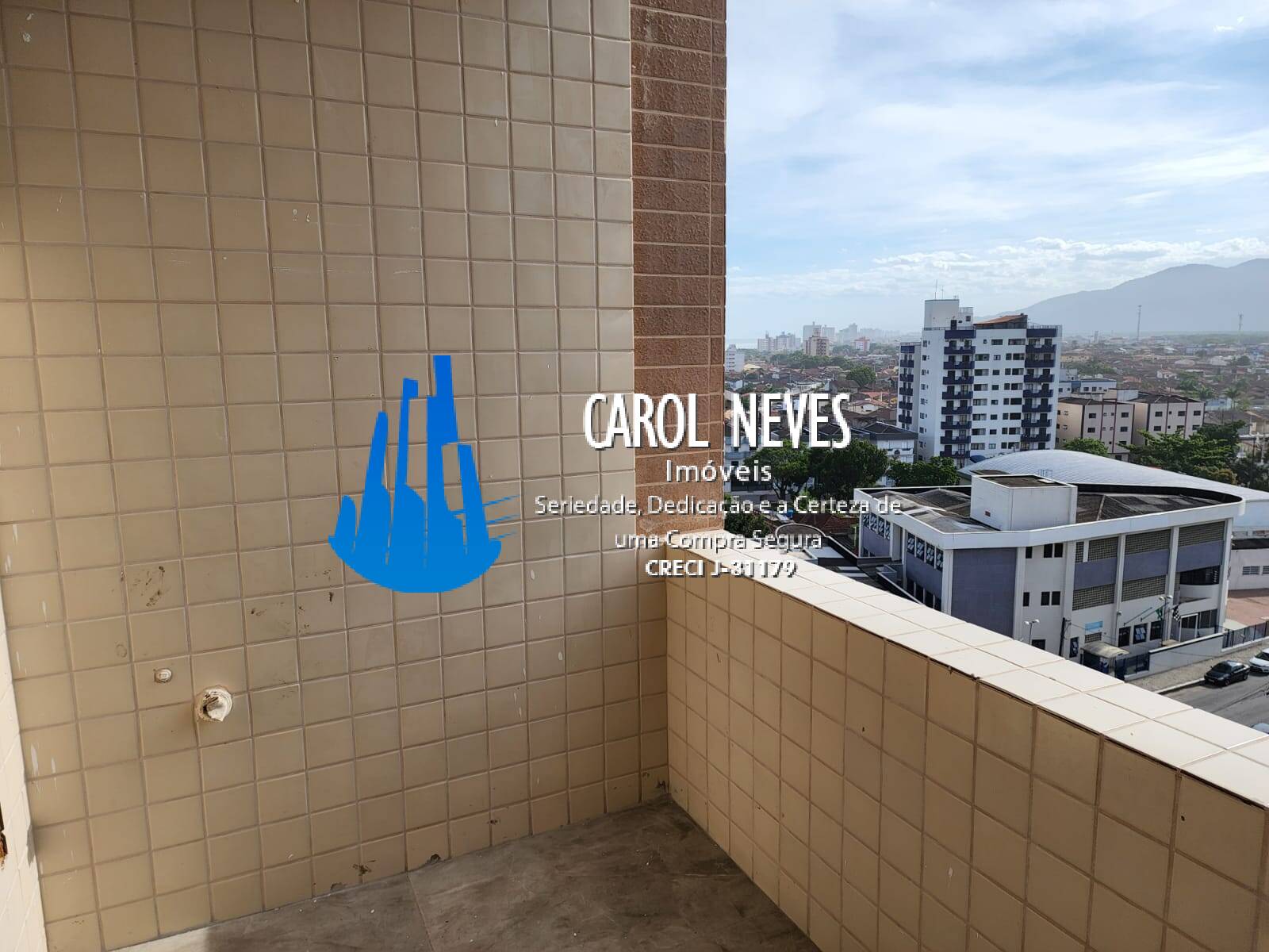 Apartamento, 2 quartos, 53 m² - Foto 10