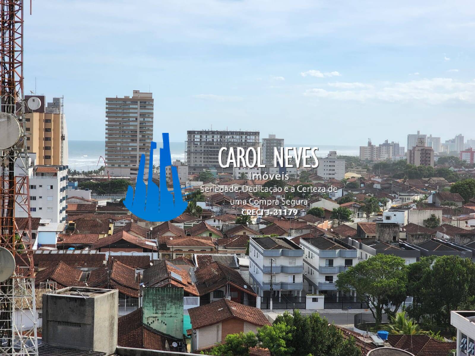 Apartamento, 2 quartos, 53 m² - Foto 19