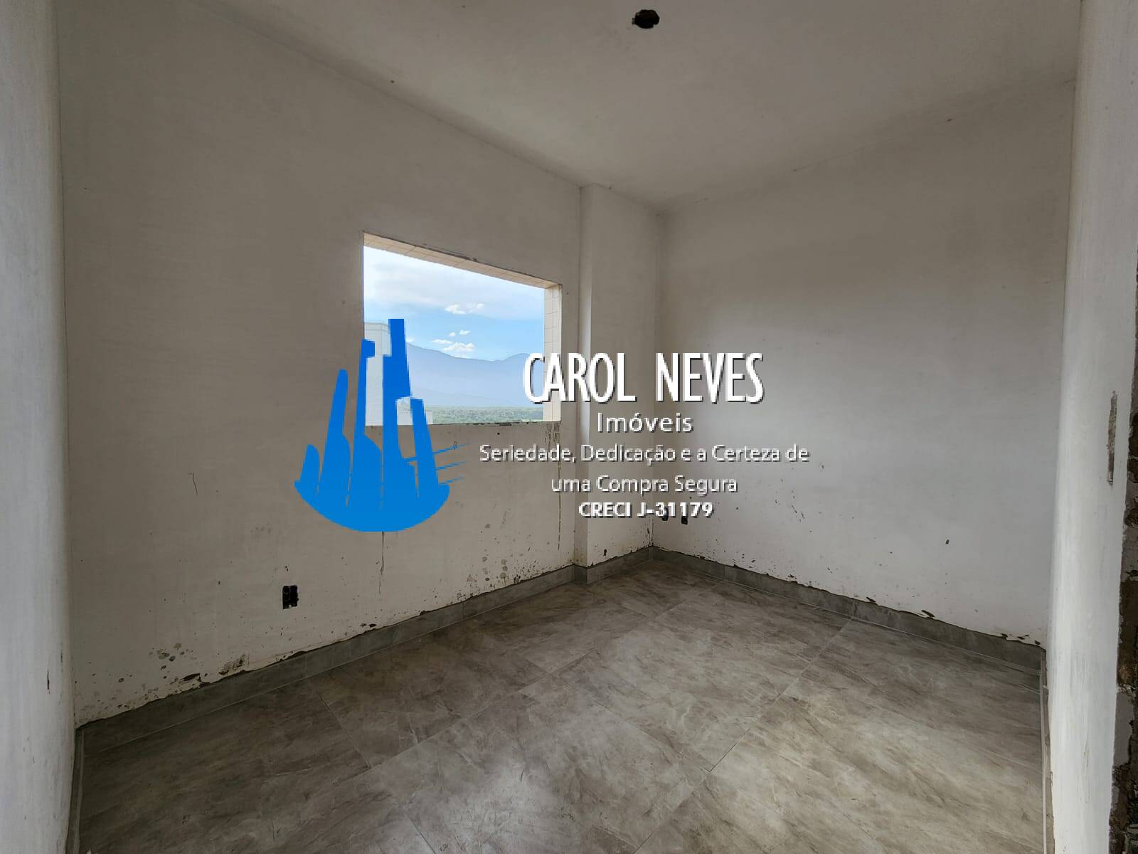 Apartamento, 2 quartos, 53 m² - Foto 13