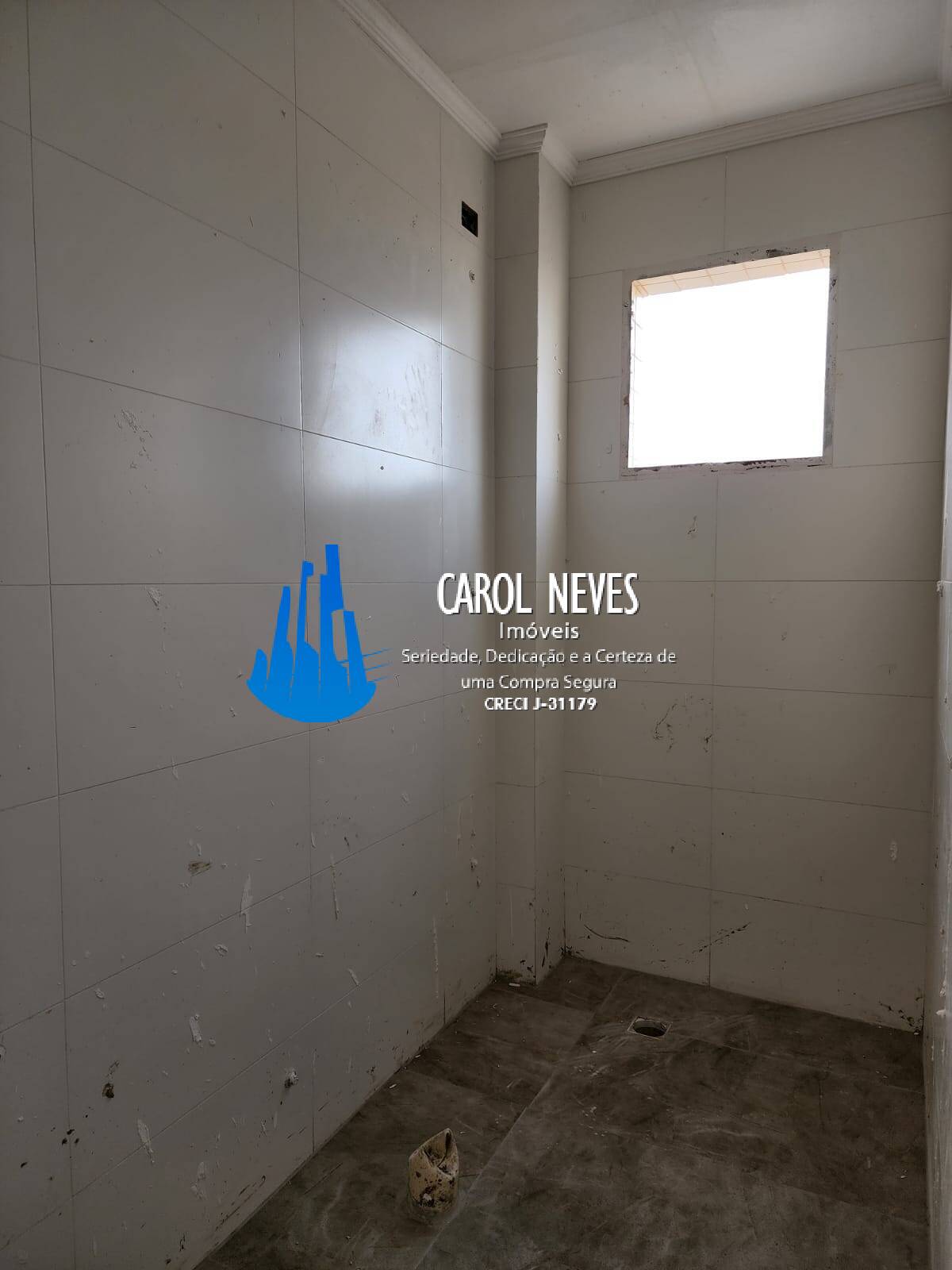 Apartamento, 2 quartos, 53 m² - Foto 15