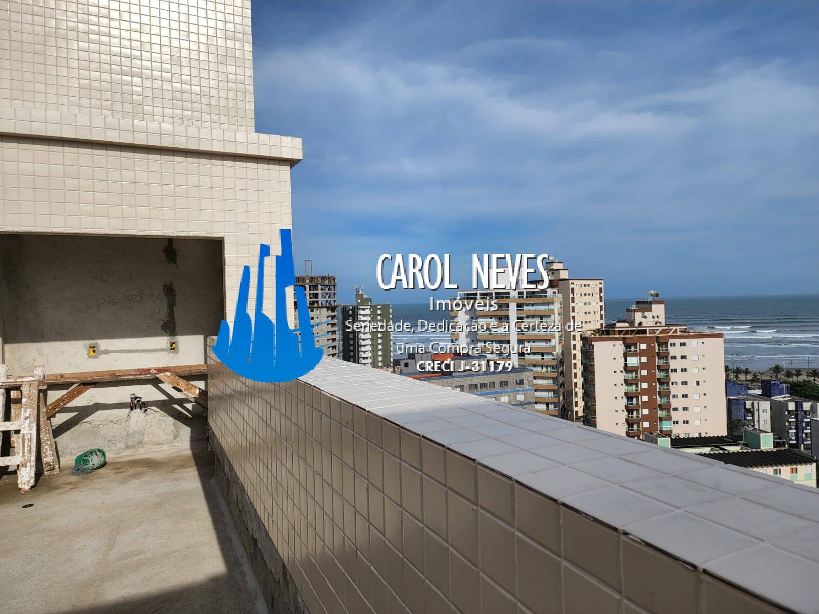 Apartamento, 2 quartos, 53 m² - Foto 18
