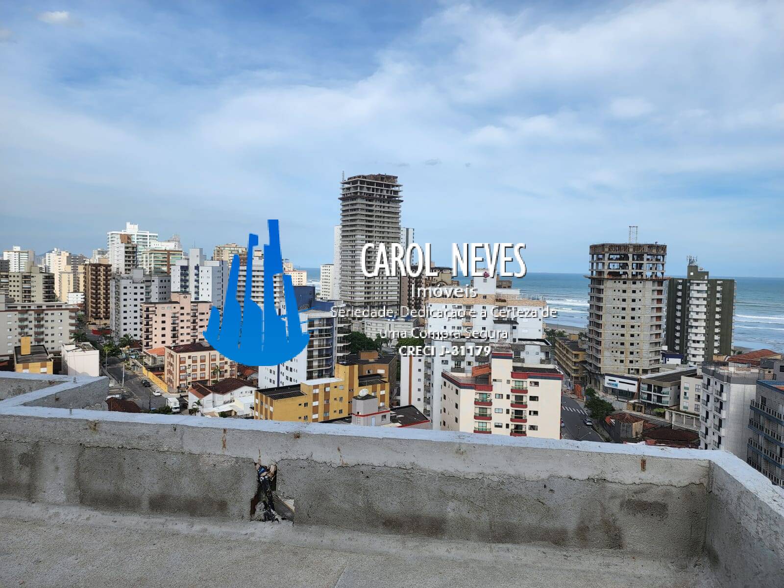 Apartamento, 2 quartos, 53 m² - Foto 22