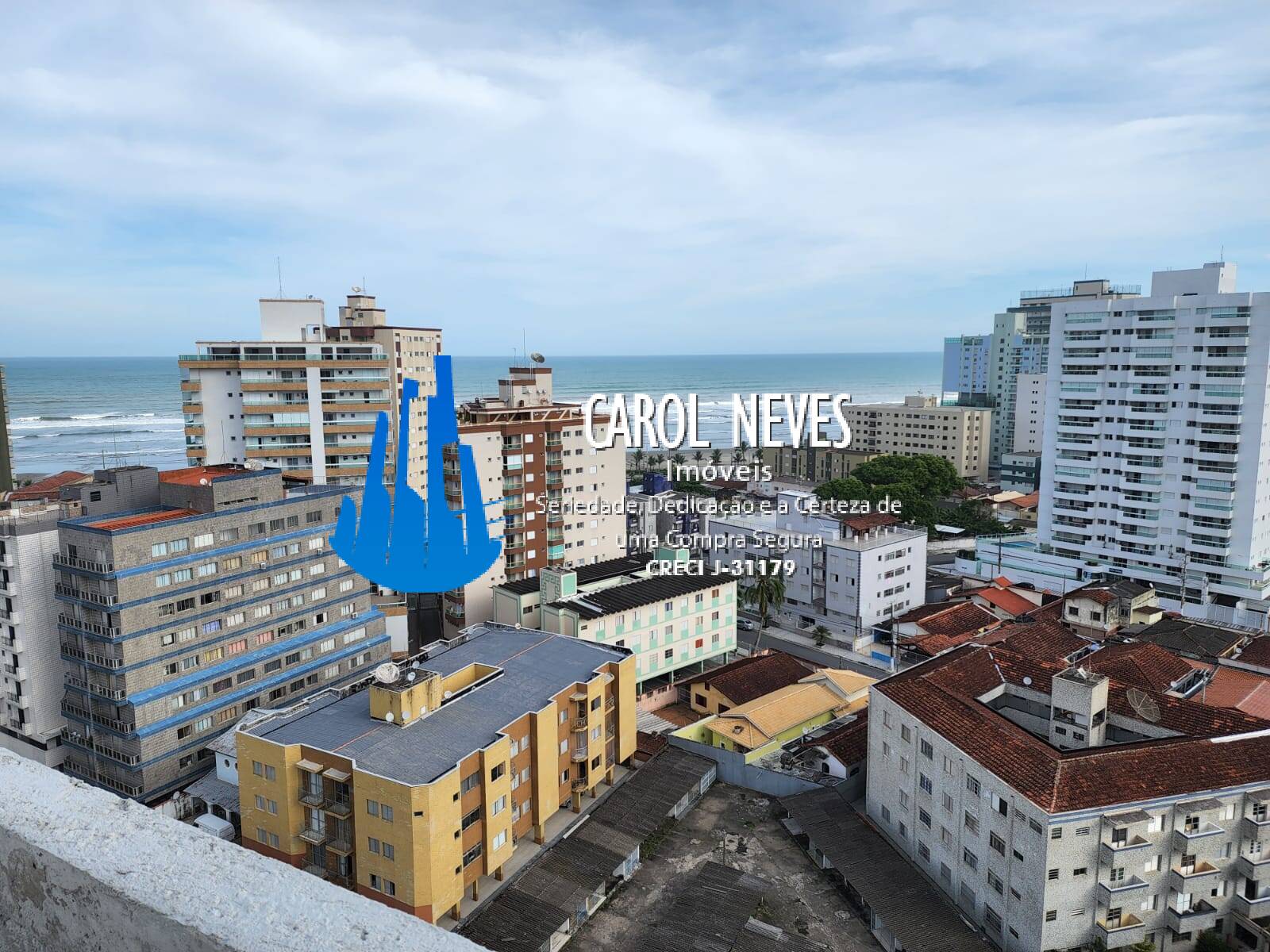 Apartamento, 2 quartos, 53 m² - Foto 23