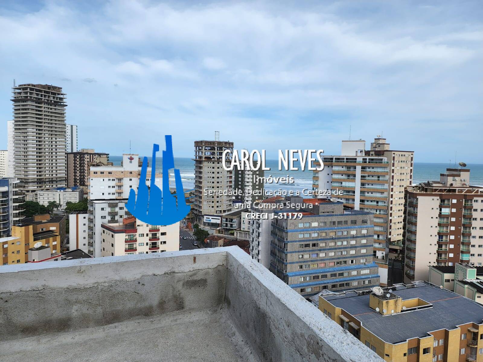 Apartamento, 2 quartos, 53 m² - Foto 24