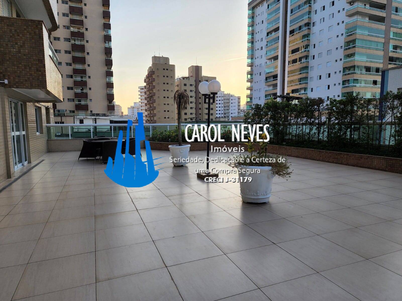 Apartamento, 3 quartos, 180 m² - Foto 5