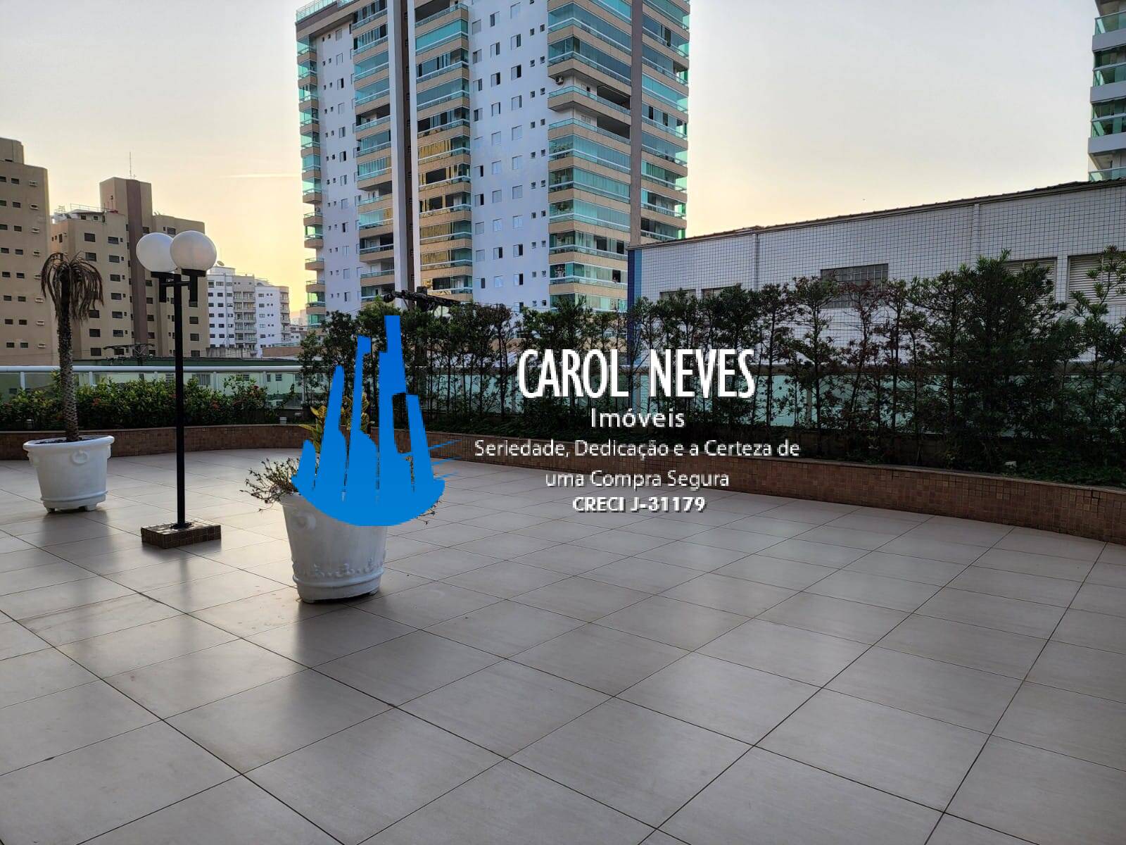 Apartamento, 3 quartos, 180 m² - Foto 6