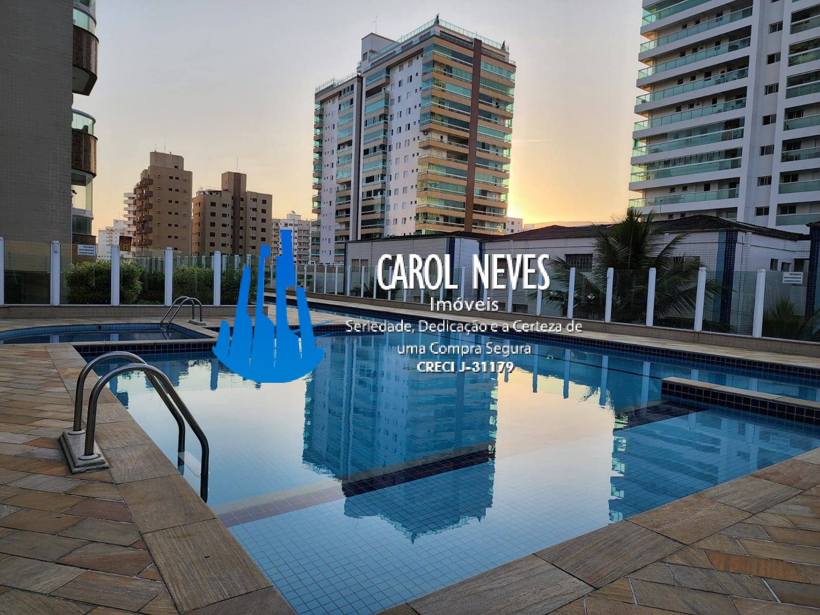 Apartamento, 3 quartos, 180 m² - Foto 1