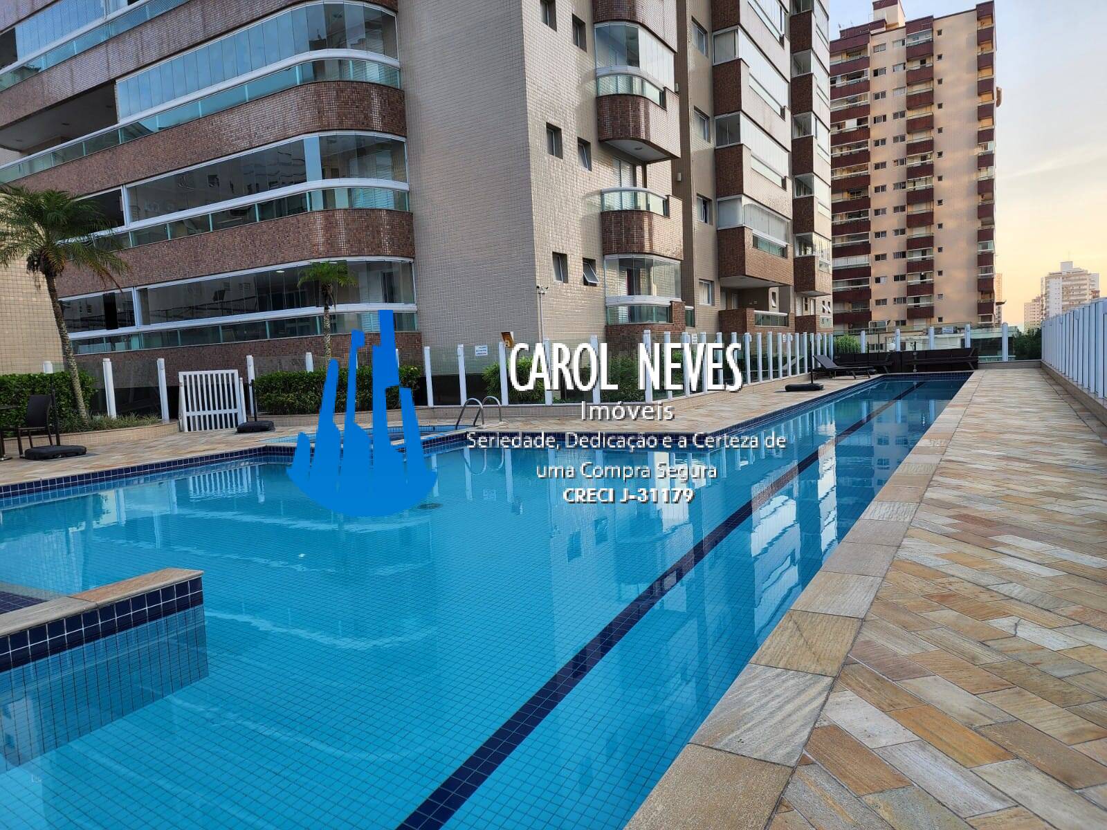 Apartamento, 3 quartos, 180 m² - Foto 8