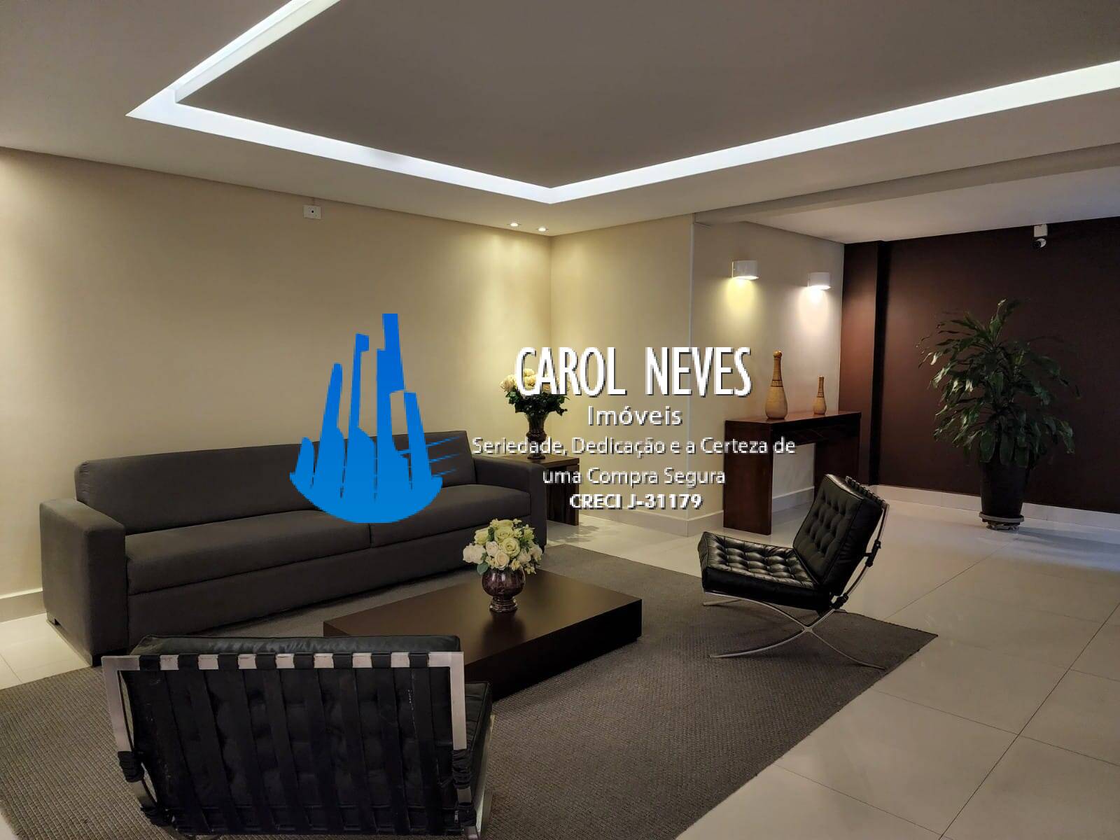 Apartamento, 3 quartos, 180 m² - Foto 10