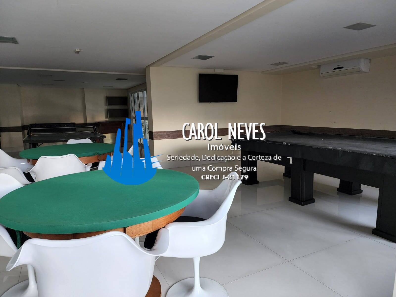 Apartamento, 3 quartos, 180 m² - Foto 12